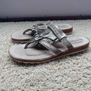 Hush Puppies Sandals